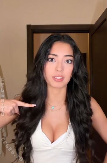 Full leaked Dani klieber page private onlyfans photo