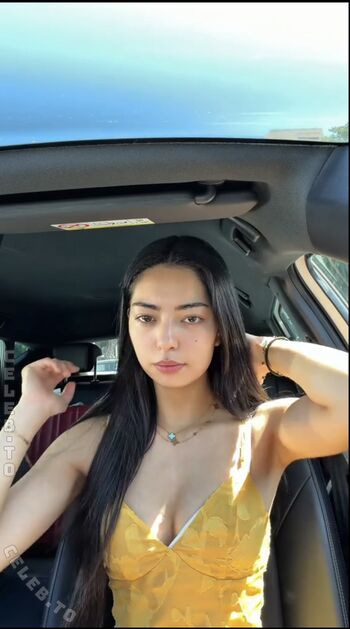 Full leaked Dani klieber page private onlyfans photo