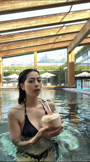 Full leaked Dani klieber page private onlyfans photo