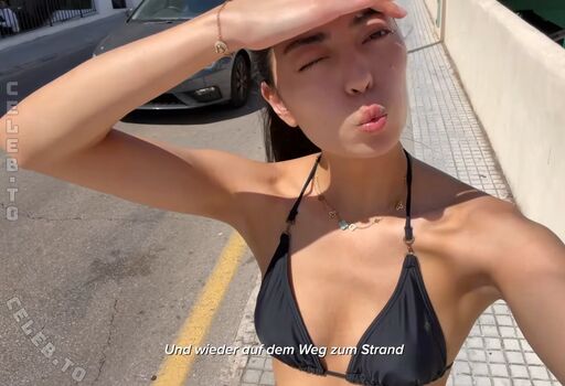 Full leaked Dani klieber page private onlyfans photo
