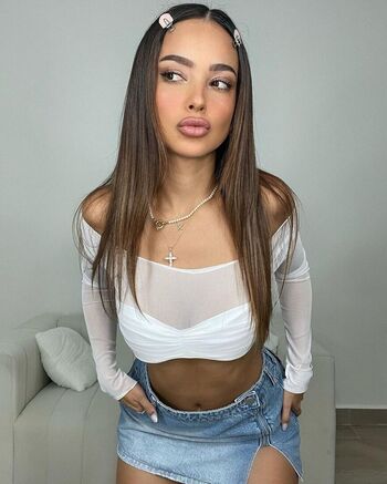 Dani Torres