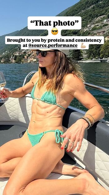 Full leaked Danica patrick page private onlyfans photo