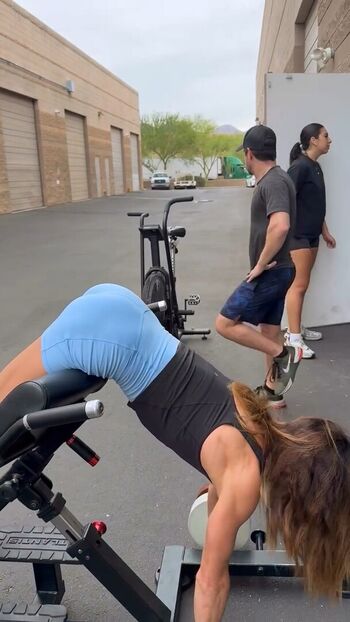 Full leaked Danica patrick page private onlyfans photo