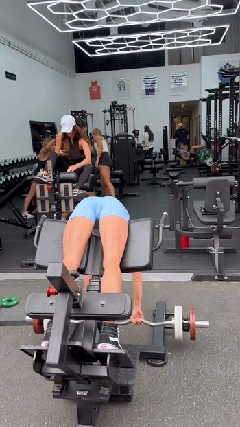 Full leaked Danica patrick page private onlyfans photo