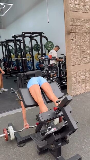 Full leaked Danica patrick page private onlyfans photo