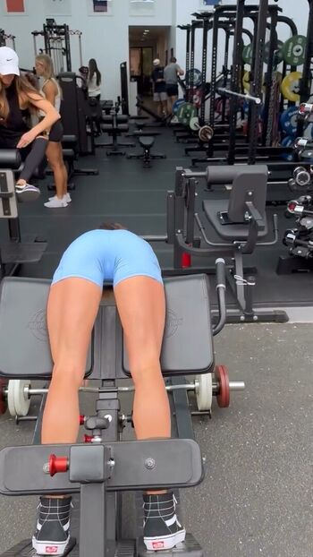 Full leaked Danica patrick private onlyfans photo