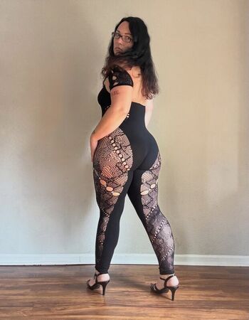Full leaked Danie private onlyfans photo