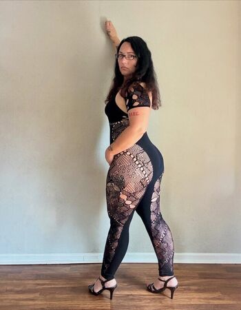 Full leaked Danie private onlyfans photo