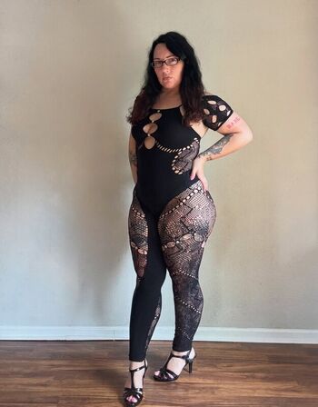 Full leaked Danie private onlyfans photo