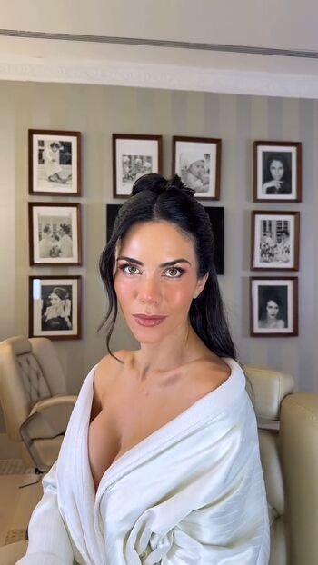 Full leaked Daniela albuquerque private onlyfans photo