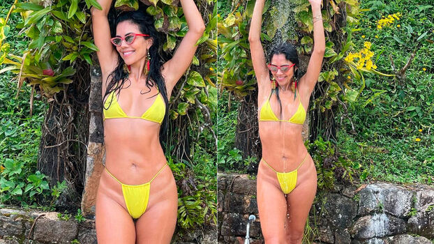Full leaked Daniela albuquerque private onlyfans photo