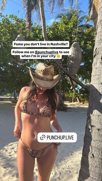 Full leaked Daniela mora private onlyfans photo