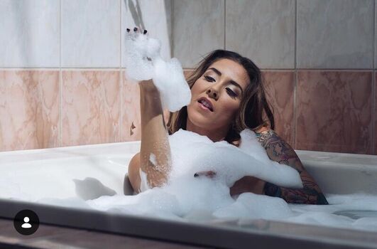 Daniela Spino