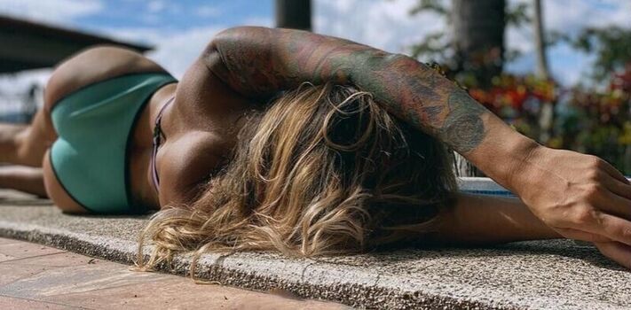 Daniela Spino