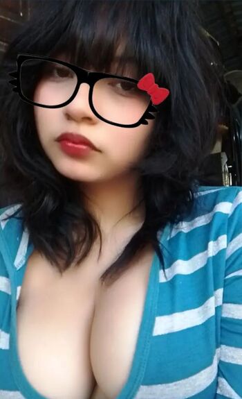Full leaked Daniela urbina page private onlyfans photo