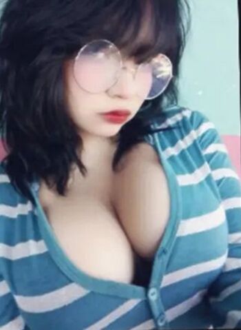 Full leaked Daniela urbina page private onlyfans photo