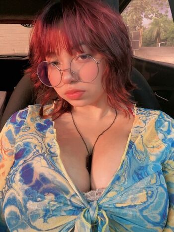 Full leaked Daniela urbina private onlyfans photo