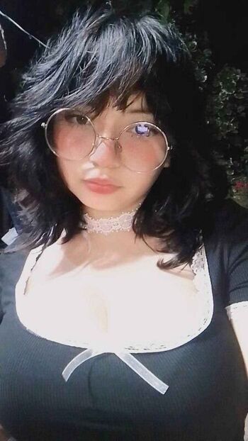 Full leaked Daniela urbina private onlyfans photo