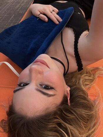 Full leaked Daniela villarreal page private onlyfans photo