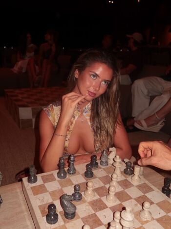 Full leaked Daniella lapo  page private onlyfans photo