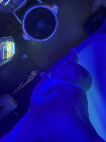 Full leaked Danielle bregoli page private onlyfans photo