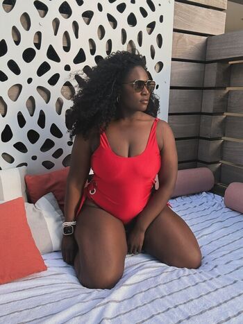 Full leaked Danielle brooks private onlyfans photo