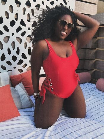 Danielle Brooks