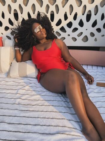Danielle Brooks