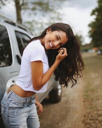 Danielle Diz