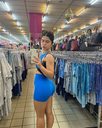 Full leaked Danielle mcfadden page private onlyfans photo