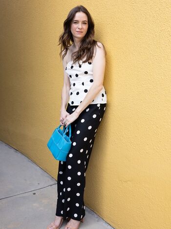 Full leaked Danielle panabaker page private onlyfans photo