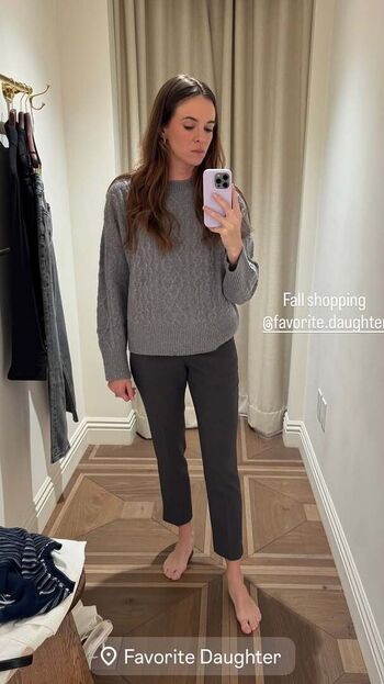 Full leaked Danielle panabaker page private onlyfans photo
