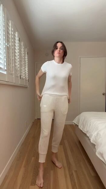 Full leaked Danielle panabaker page private onlyfans photo