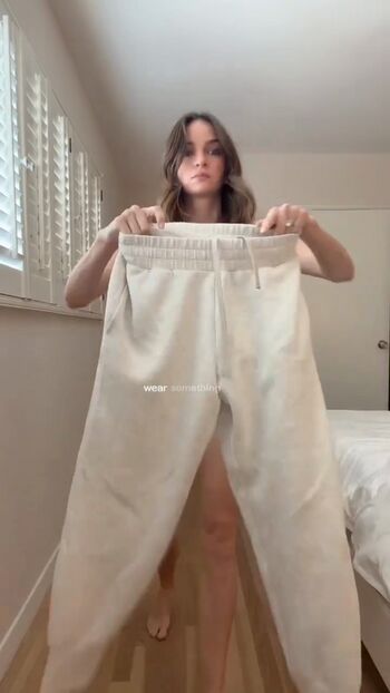 Full leaked Danielle panabaker page private onlyfans photo