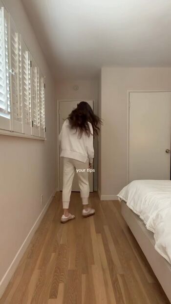 Full leaked Danielle panabaker page private onlyfans photo
