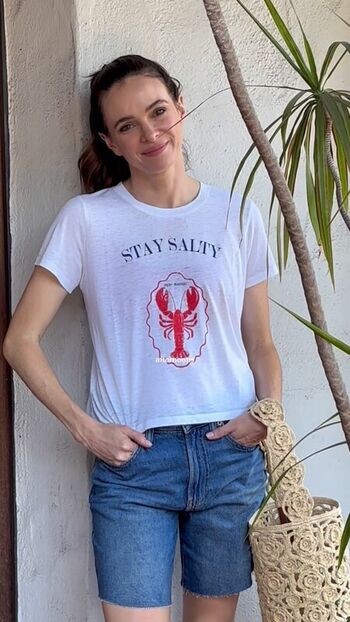 Full leaked Danielle panabaker private onlyfans photo