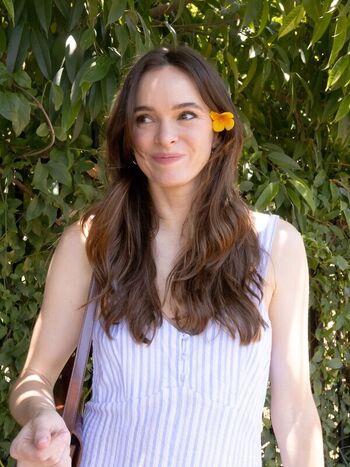 Full leaked Danielle panabaker private onlyfans photo