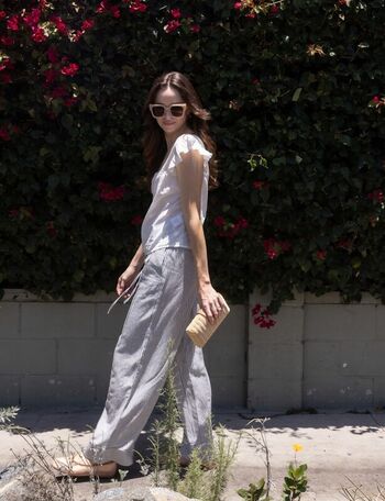 Full leaked Danielle panabaker private onlyfans photo
