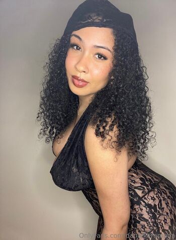 Full leaked Danielle ramona private onlyfans photo