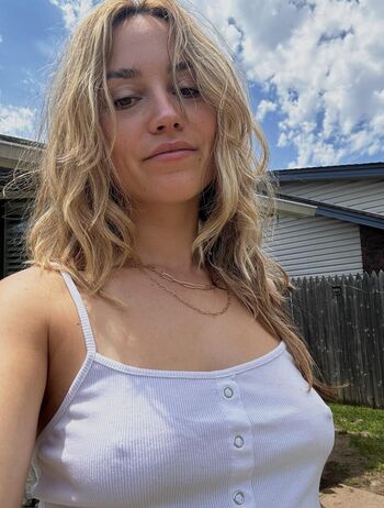 Full leaked Danielle raven danielle private onlyfans photo
