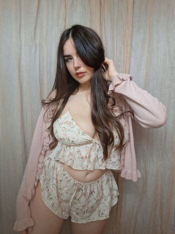 Full leaked Danielleksharp private onlyfans photo