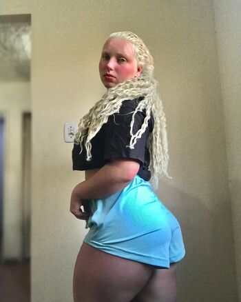 Full leaked Danielleoliveiram private onlyfans photo