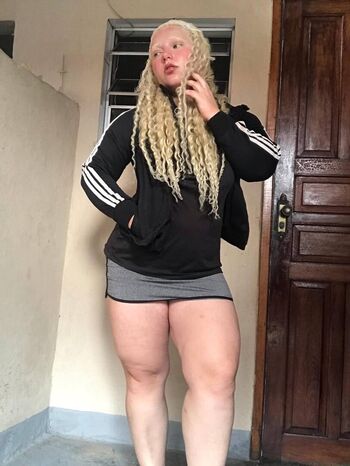 Full leaked Danielleoliveiram private onlyfans photo