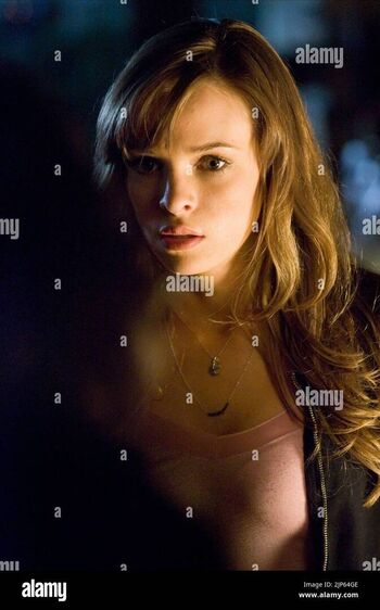 Full leaked Daniellepanabaker private onlyfans photo