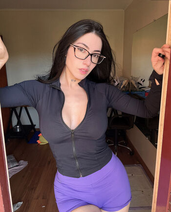 Full leaked Danievedo page private onlyfans photo