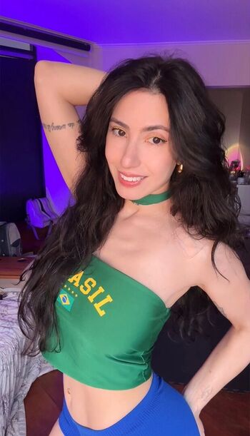 Full leaked Danievedo page private onlyfans photo