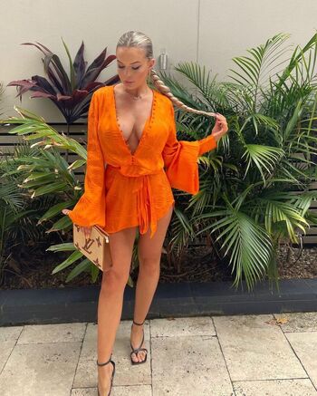 Full leaked Danika m page private onlyfans photo