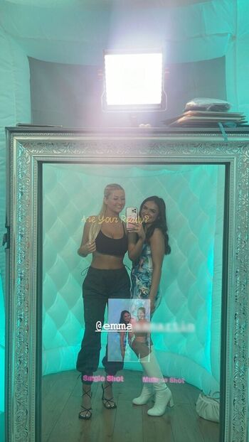 Full leaked Danika m private onlyfans photo