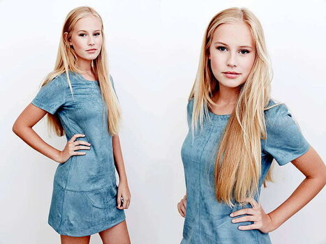 Full leaked Danika yarosh private onlyfans photo