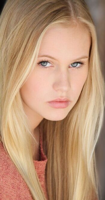 Full leaked Danika yarosh private onlyfans photo